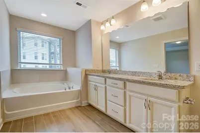 5822 Clan Maclaine Drive, Charlotte, NC 28278 - Photo 25