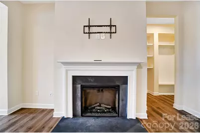 5822 Clan Maclaine Drive, Charlotte, NC 28278 - Photo 7