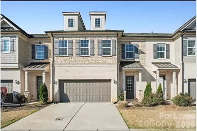 151 Heathbrook Lane, Waxhaw, NC 28173 - Photo 1