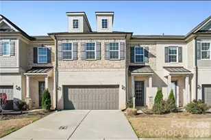 151 Heathbrook Ln, Waxhaw, NC 28173 - Photo 1