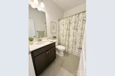151 Heathbrook Lane, Waxhaw, NC 28173 - Photo 13