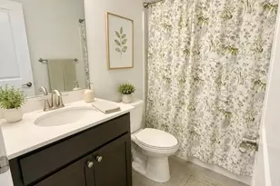 151 Heathbrook Ln, Waxhaw, NC 28173 - Photo 13