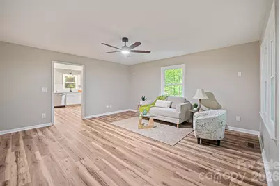 727 Boulder Place, Statesville, NC 28625 - Photo 7