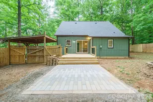 727 Boulder Pl, Statesville, NC 28625 - Photo 35