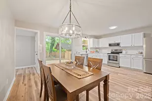 727 Boulder Pl, Statesville, NC 28625 - Photo 13