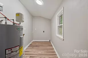 727 Boulder Pl, Statesville, NC 28625 - Photo 23
