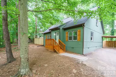 727 Boulder Place, Statesville, NC 28625 - Photo 3