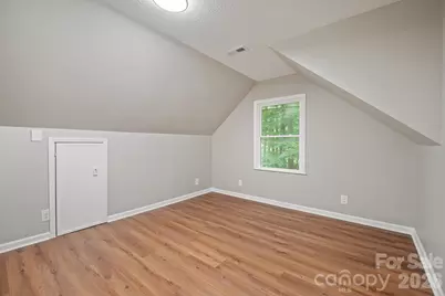 727 Boulder Place, Statesville, NC 28625 - Photo 31