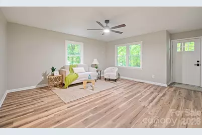 727 Boulder Place, Statesville, NC 28625 - Photo 5