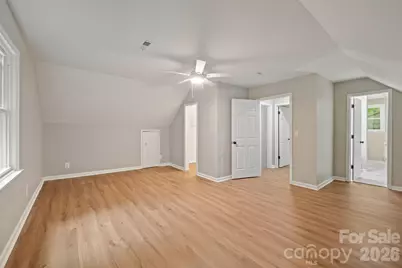 727 Boulder Place, Statesville, NC 28625 - Photo 25