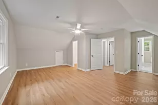 727 Boulder Pl, Statesville, NC 28625 - Photo 25