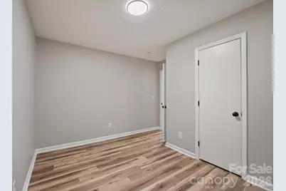 727 Boulder Place, Statesville, NC 28625 - Photo 21