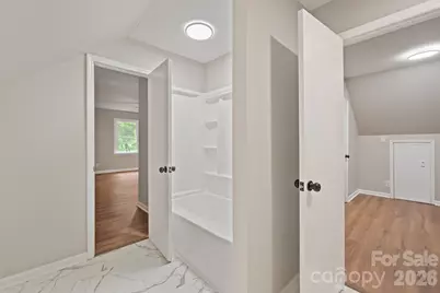 727 Boulder Place, Statesville, NC 28625 - Photo 27