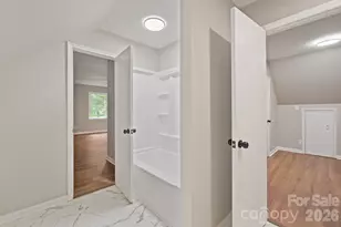 727 Boulder Pl, Statesville, NC 28625 - Photo 27