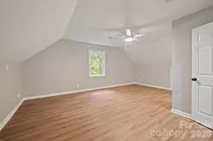 727 Boulder Pl, Statesville, NC 28625 - Photo 29