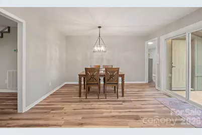 727 Boulder Place, Statesville, NC 28625 - Photo 15