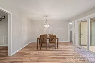 727 Boulder Pl, Statesville, NC 28625 - Photo 15