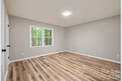 727 Boulder Place, Statesville, NC 28625 - Photo 17