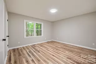 727 Boulder Pl, Statesville, NC 28625 - Photo 17