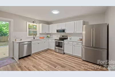 727 Boulder Place, Statesville, NC 28625 - Photo 11