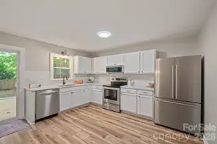 727 Boulder Pl, Statesville, NC 28625 - Photo 11