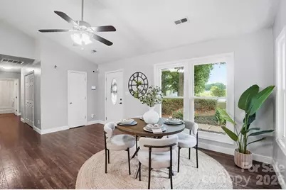 1919 Gables Drive, Monroe, NC 28112 - Photo 5