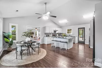 1919 Gables Drive, Monroe, NC 28112 - Photo 3