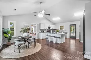 1919 Gables Dr, Monroe, NC 28112 - Photo 3