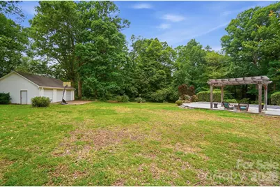 1919 Gables Drive, Monroe, NC 28112 - Photo 39