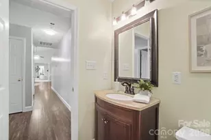 1919 Gables Dr, Monroe, NC 28112 - Photo 33