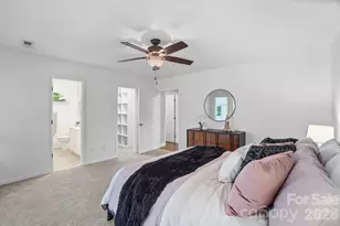 1919 Gables Dr, Monroe, NC 28112 - Photo 25