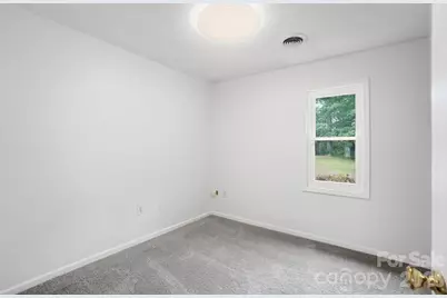 1919 Gables Drive, Monroe, NC 28112 - Photo 19