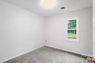 1919 Gables Dr, Monroe, NC 28112 - Photo 19