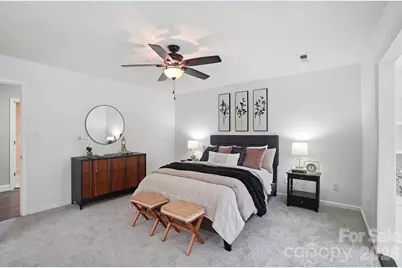 1919 Gables Drive, Monroe, NC 28112 - Photo 23