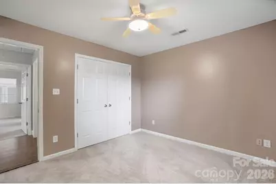1919 Gables Drive, Monroe, NC 28112 - Photo 31