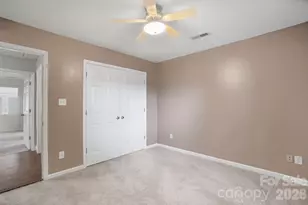 1919 Gables Dr, Monroe, NC 28112 - Photo 31