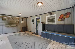 1919 Gables Dr, Monroe, NC 28112 - Photo 35