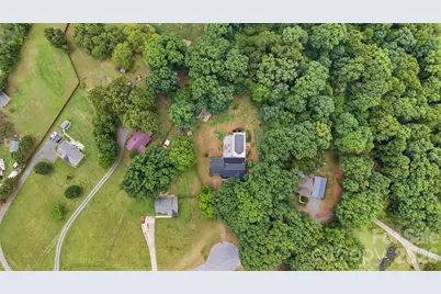 1919 Gables Drive, Monroe, NC 28112 - Photo 41