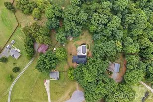 1919 Gables Dr, Monroe, NC 28112 - Photo 41