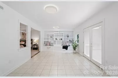 1919 Gables Drive, Monroe, NC 28112 - Photo 27
