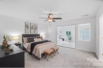 1919 Gables Drive, Monroe, NC 28112 - Photo 21