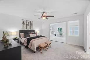 1919 Gables Dr, Monroe, NC 28112 - Photo 21