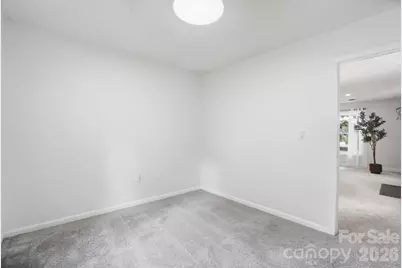1919 Gables Drive, Monroe, NC 28112 - Photo 17