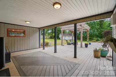 1919 Gables Drive, Monroe, NC 28112 - Photo 37