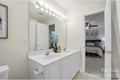 1919 Gables Drive, Monroe, NC 28112 - Photo 29