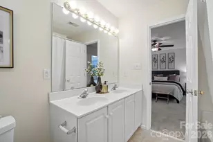 1919 Gables Dr, Monroe, NC 28112 - Photo 29