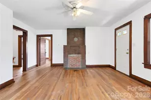 587 Old Hendersonville Hwy, Brevard, NC 28712 - Photo 13