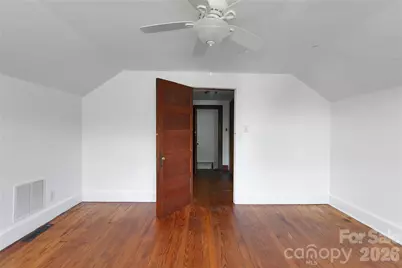 587 Old Hendersonville Highway, Brevard, NC 28712 - Photo 33