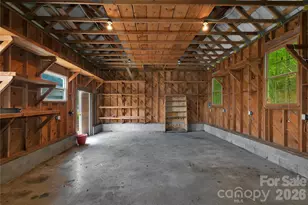 587 Old Hendersonville Hwy, Brevard, NC 28712 - Photo 41