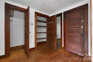 587 Old Hendersonville Hwy, Brevard, NC 28712 - Photo 29